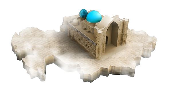 Туркестан Инвестиции