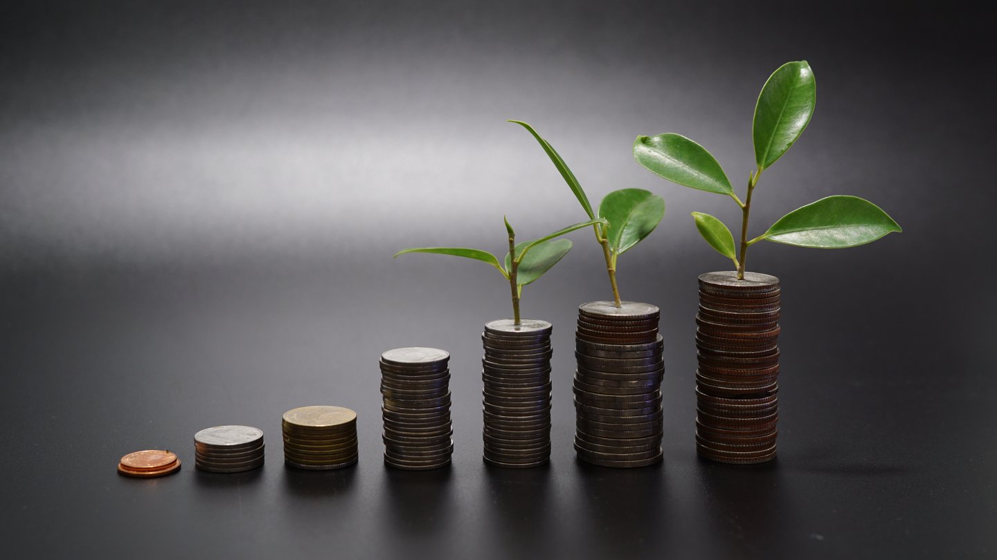 Инвесторам